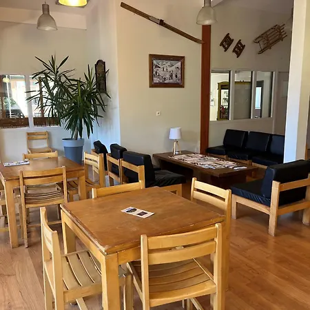 Ulvf Les Essertets Praz-sur-Arly